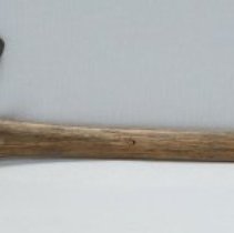 Lhm E.1977.001.019 (2) Edited